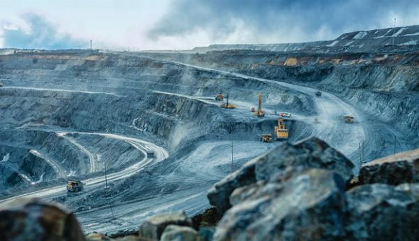 Zinc Mining Market Size, Size Forecast: Forecasting Share and Scope Trends for 2024-2032