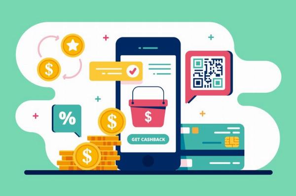 Japan Payments Market Trends, Growth, Companies, and Forecast 2024-2032