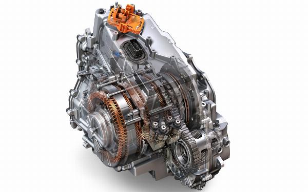Electric Vehicle Motor Market Demand 2024, Analysis Key Players, Size, Share and Report By 2032