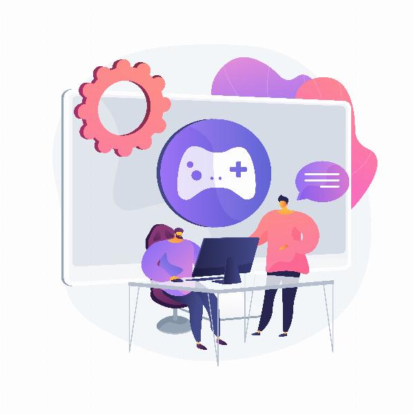 Elevating Video Game Quality with Manual Testing Services