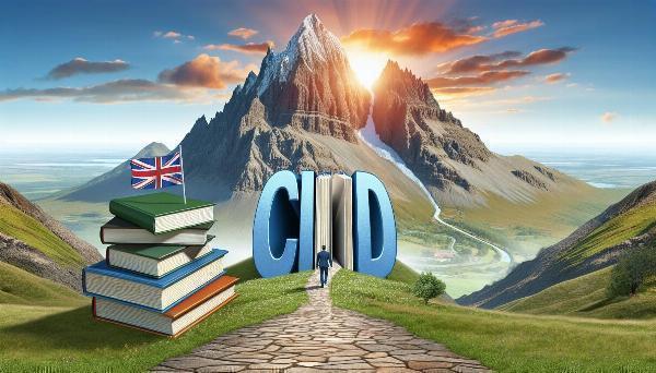 What Should I Do When I Am Stuck in the Middle of CIPD Assignment Writing