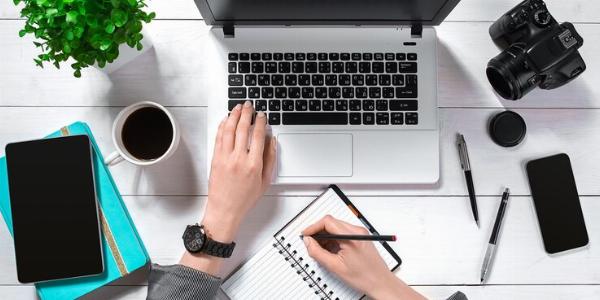 Top Content Marketing Agencies for 2024: Innovators in Digital Storytelling