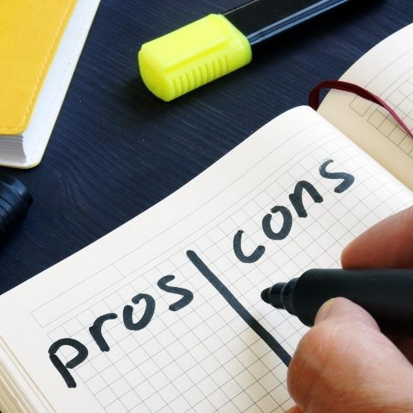 CELPIP vs IELTS - Pros and Cons of Two Leading English Proficiency Tests