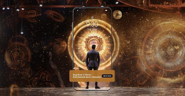 Turn Off Glance or Embrace the Upgrade? Unlock the Smart Lock Screen!