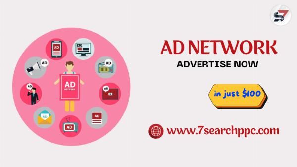 The Ad Network Revolution: How to Make the Most of It?