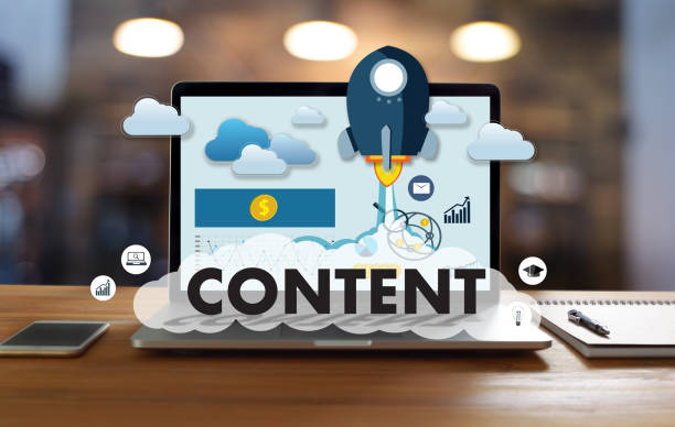 The Impact of Content Marketing in Digital Marketing: A UK Perspective