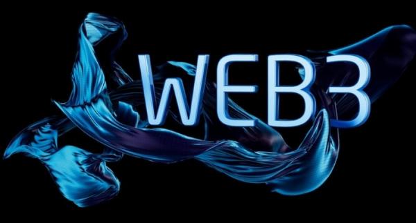 The Essential Role of Web3 Marketing Agencies in Modern Business Strategies