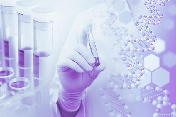Clinical Trial Supplies Market Regional Analysis, Key Players and Forecasts till 2031