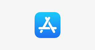 The Top Reasons for iOS App Rejection