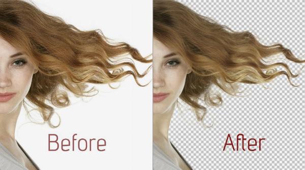 8 Tips to Use Free Background Remover for Perfect Pictures