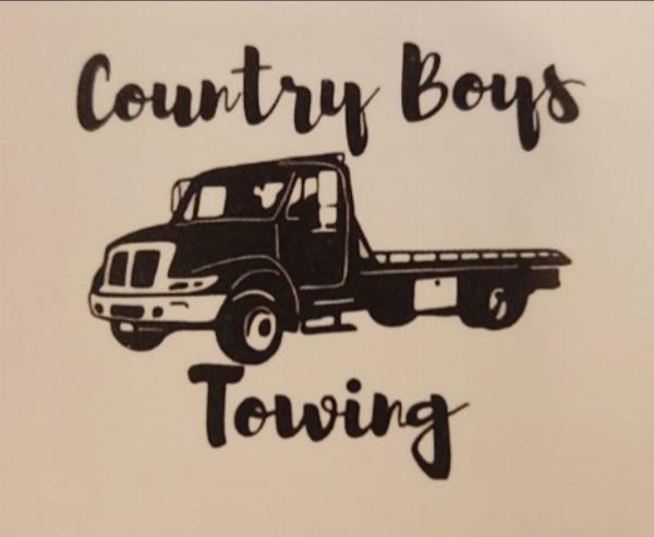 Tips For Preparing Your Vehicle For Towing in Cedar Hill, TX