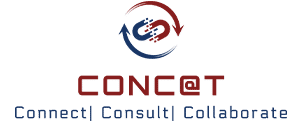 CONCAT - Business Consulting Firms In India | vCXO | Digital Marketing & Lead Generation