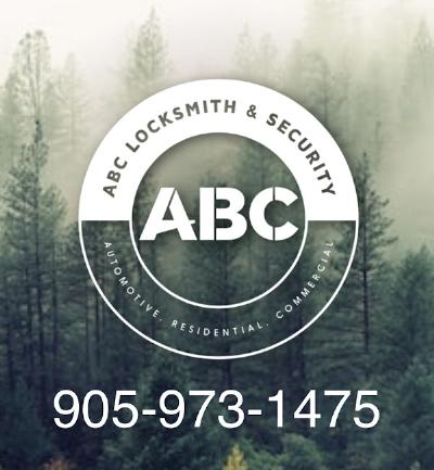 The Benefits Of Using A Certified Professional Locksmith Hamilton, ON