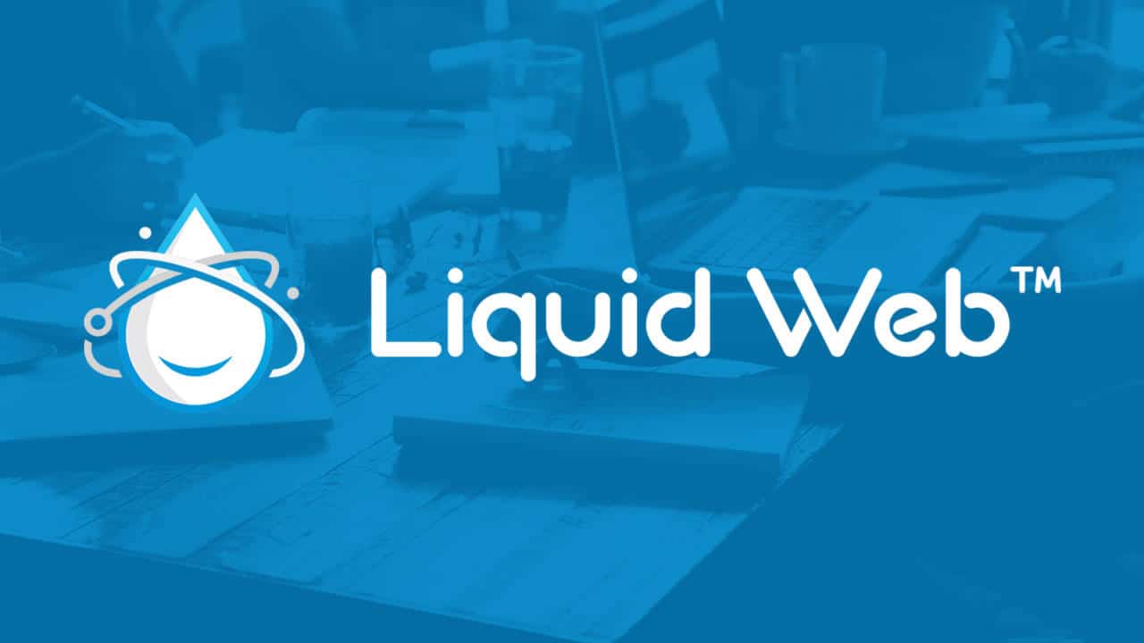 Unlock Unbeatable Savings with Liquid Web Coupon Codes