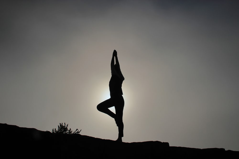 Deciding Between Yoga Teacher Training In Rishikesh Or Other Places
