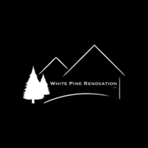 Tips For Maintaining Your Roofers in Portage, MI
