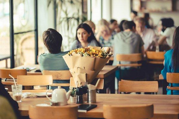 Historic Cafes in Islamabad with a Modern Twist