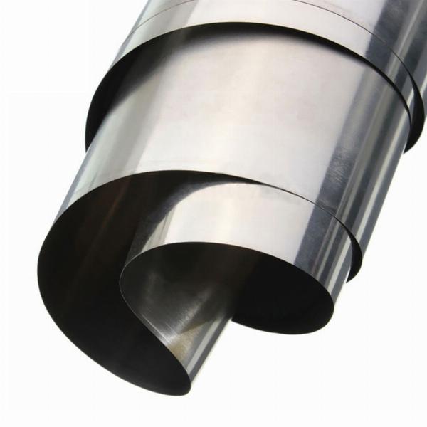 broken bridge Aluminium window with high thermal insulation performance