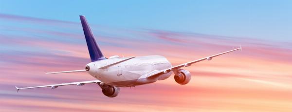United Airlines Student Discount: A Comprehensive Guide