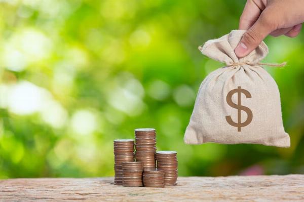 10 Proven Ways to Earn Automated Passive Income While You Sleep