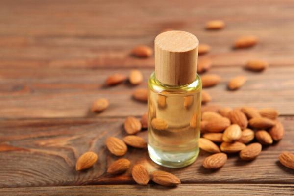 Bitter Almond Oil Market Forecast 2024-2029 Growth Outlook and Statistical Overview