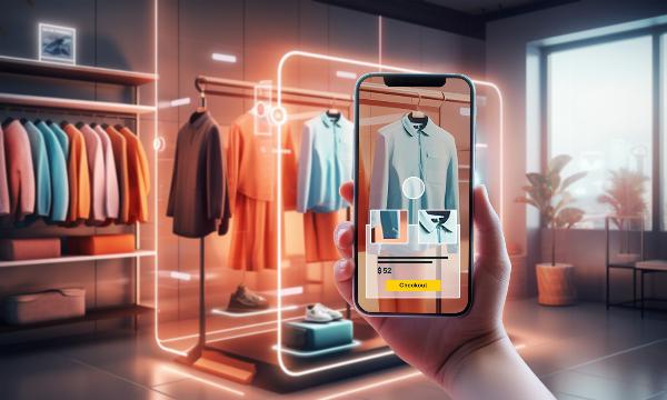 Future Trends in Retail: The Phygital Revolution