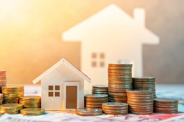 How to Finance Investment Properties: An In-Depth Guide