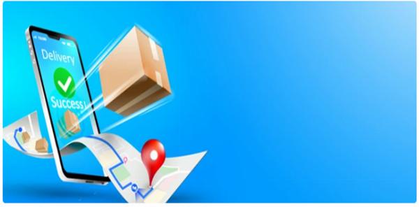Everything You Need to Know to Launch Your Own Online Store
