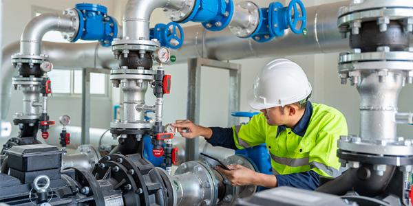 Hard Facility Management Market Size, Share 2024-2032
