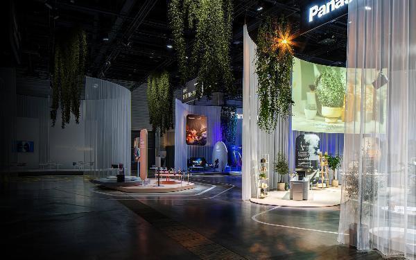 Checklist for Hiring an Exhibition Stand Builder in Hamburg