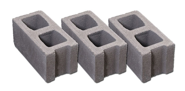 Discover the Leading Solid Concrete Blocks Manufacturer in Mumbai: Ultrablocks