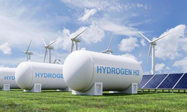 Hydrogen Manufacturing Plant Project Report 2024 | Utility Requirements and Cost Involved