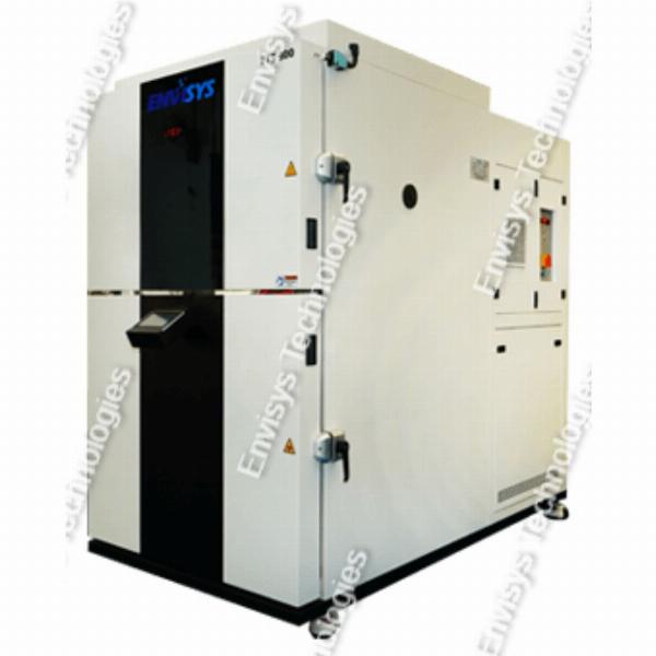 Benefits of Thermal Shock Test Services for Product Reliability in India