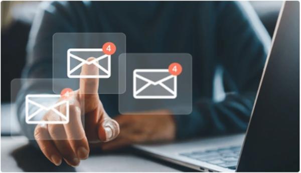 Where Do You Stand: Email Marketing or Social Media