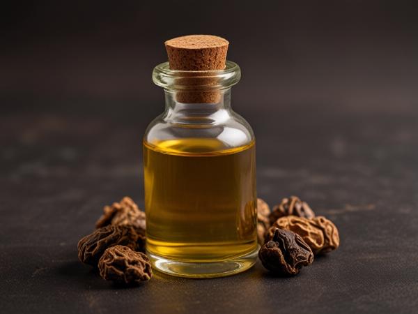Myrrh Oil Processing Plant Cost 2024: Raw Materials, Investment Opportunities, Cost and Revenue