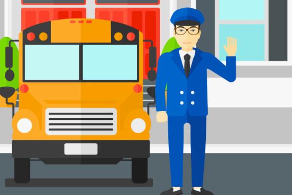 The Essential Role of Driver Training in Business Operations