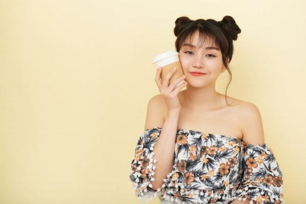 Discover the Best Places to Buy Korean Skin Care Products Online in Iceland