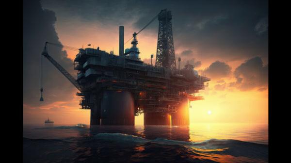 The Crucial Role of Certification Programs in the Oil and Gas Sector
