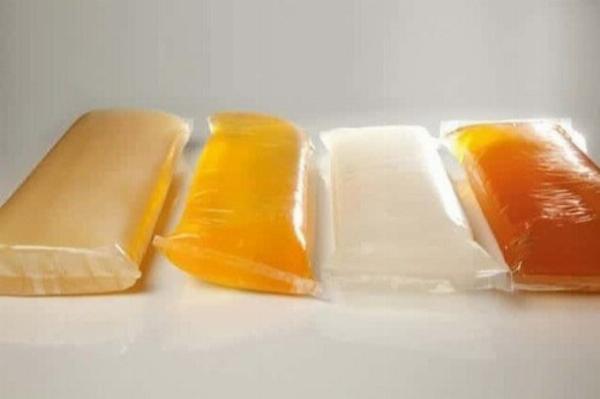 Japan Hot Melt Adhesive Market Size, Share, Trends, and Forecast Analysis 2024-2032