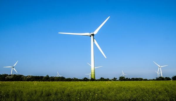 Wind Turbine Operations and Maintenance Market Expands Alongside Increasing Global Wind Energy Capacity