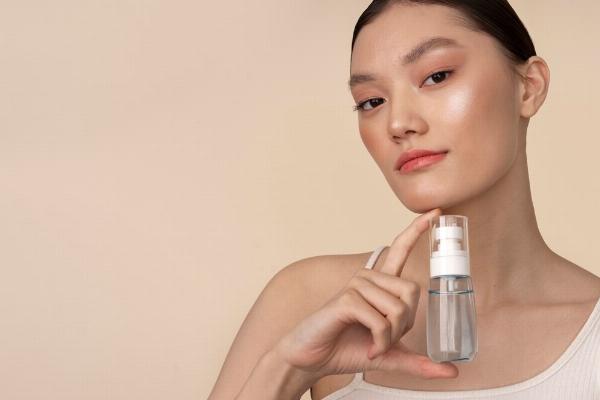 Discover the Secrets of Radiant Skin: Exploring Korean Skincare Products