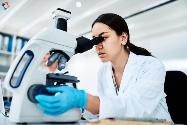 Clinical Trial Management Software: Enhancing Efficiency and Accuracy in Clinical Research