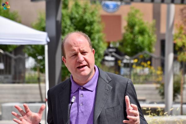 Colorado’s Medicaid Cuts Raise Concerns Among Advocates