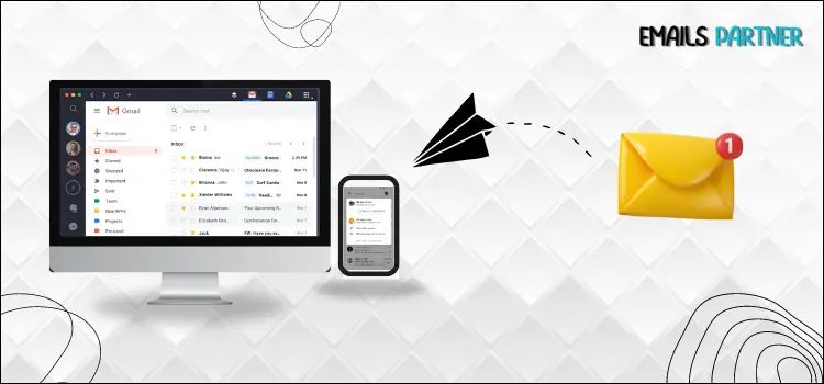 How to Fix How to Unsend an Email on an iPhone or Mac