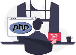 Hiring PHP Developers: A Strategic Guide to Building Your Web Projects