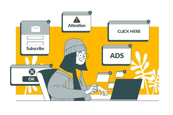 Unleash the Force of PPC: Best Courses to Maximize ROI