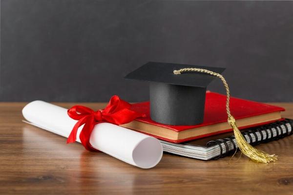 Degree Certificate Attestation for UAE: A Comprehensive Guide