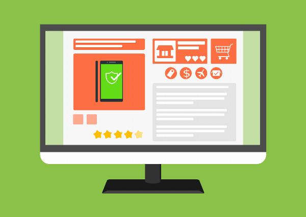 Elementor Pro Pricing Comparison: Is It Worth the Investment?