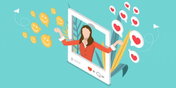 What Are the Benefits of NFT Influencer Marketing for Digital Artists?