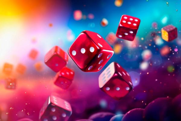 Ludo Game Developers: The Future of Mobile Gaming